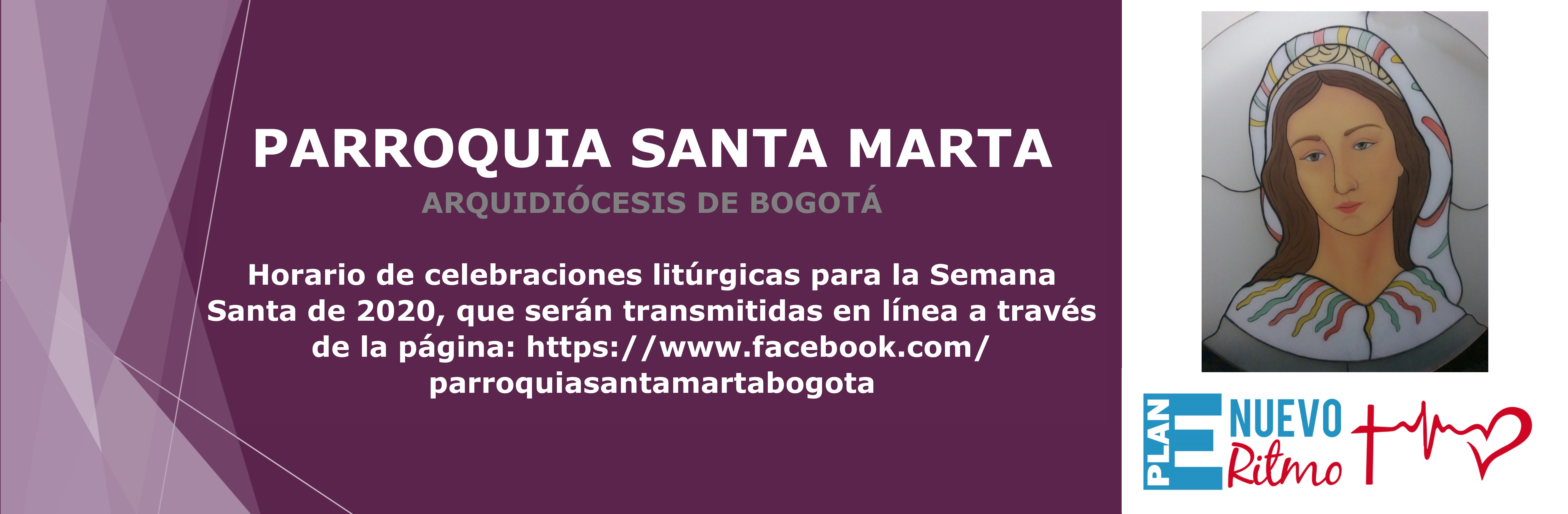 https://arquimedia.s3.amazonaws.com/79/utilitarias/semana-santa-psantamarta-2020jpg.jpg