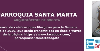 https://arquimedia.s3.amazonaws.com/79/utilitarias/semana-santa-psantamarta-2020jpg.jpg
