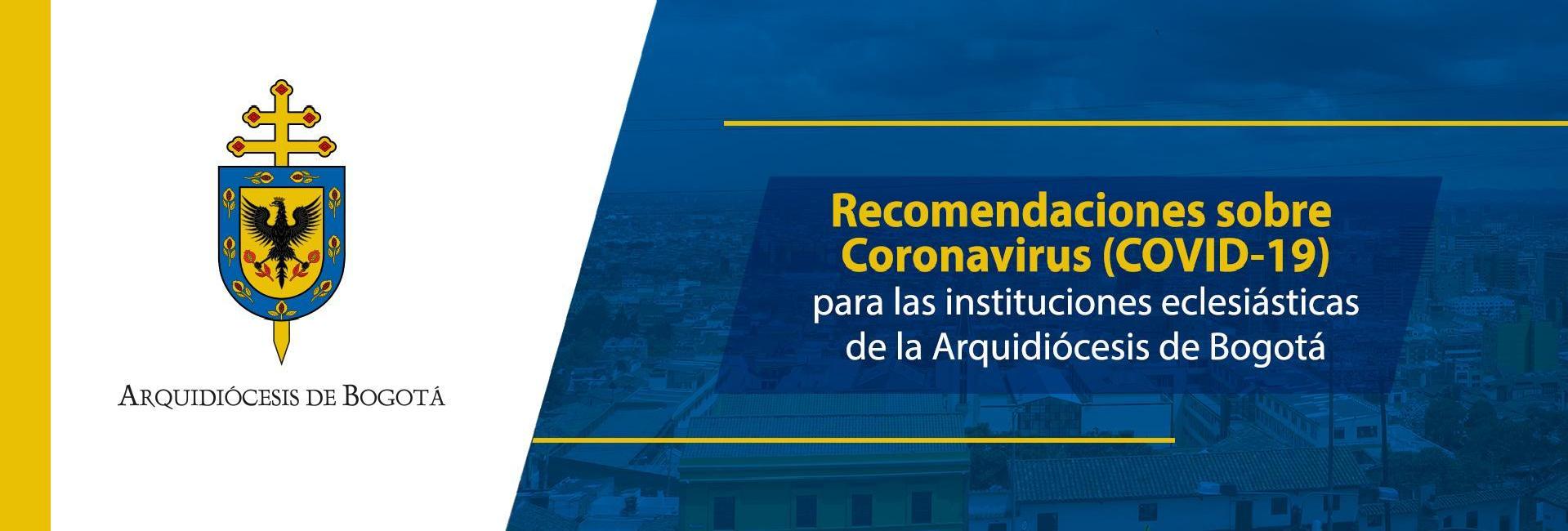 https://arquimedia.s3.amazonaws.com/79/utilitarias/banner-comunicado-sobre-coronavirusjpg-1-1919jpg.jpg