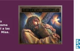 https://arquimedia.s3.amazonaws.com/79/utilitarias/viacrucis-2020jpg.jpg