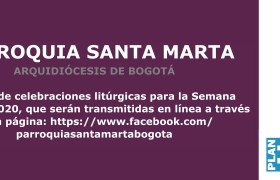 https://arquimedia.s3.amazonaws.com/79/utilitarias/semana-santa-psantamarta-2020jpg.jpg