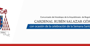 https://arquimedia.s3.amazonaws.com/79/utilitarias/banner--comunicado-del-cardenal-ruben-salazar-gomezjpg-1-1919jpg.jpg