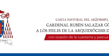 https://arquimedia.s3.amazonaws.com/79/utilitarias/banner-carta-pastoral-del-arzobispojpg-2-1919jpg.jpg